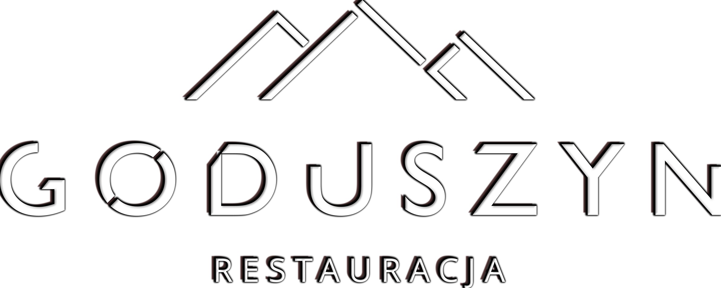 Restauracja Goduszyn zatrudni KUCHARZA / KUCHARKĘ