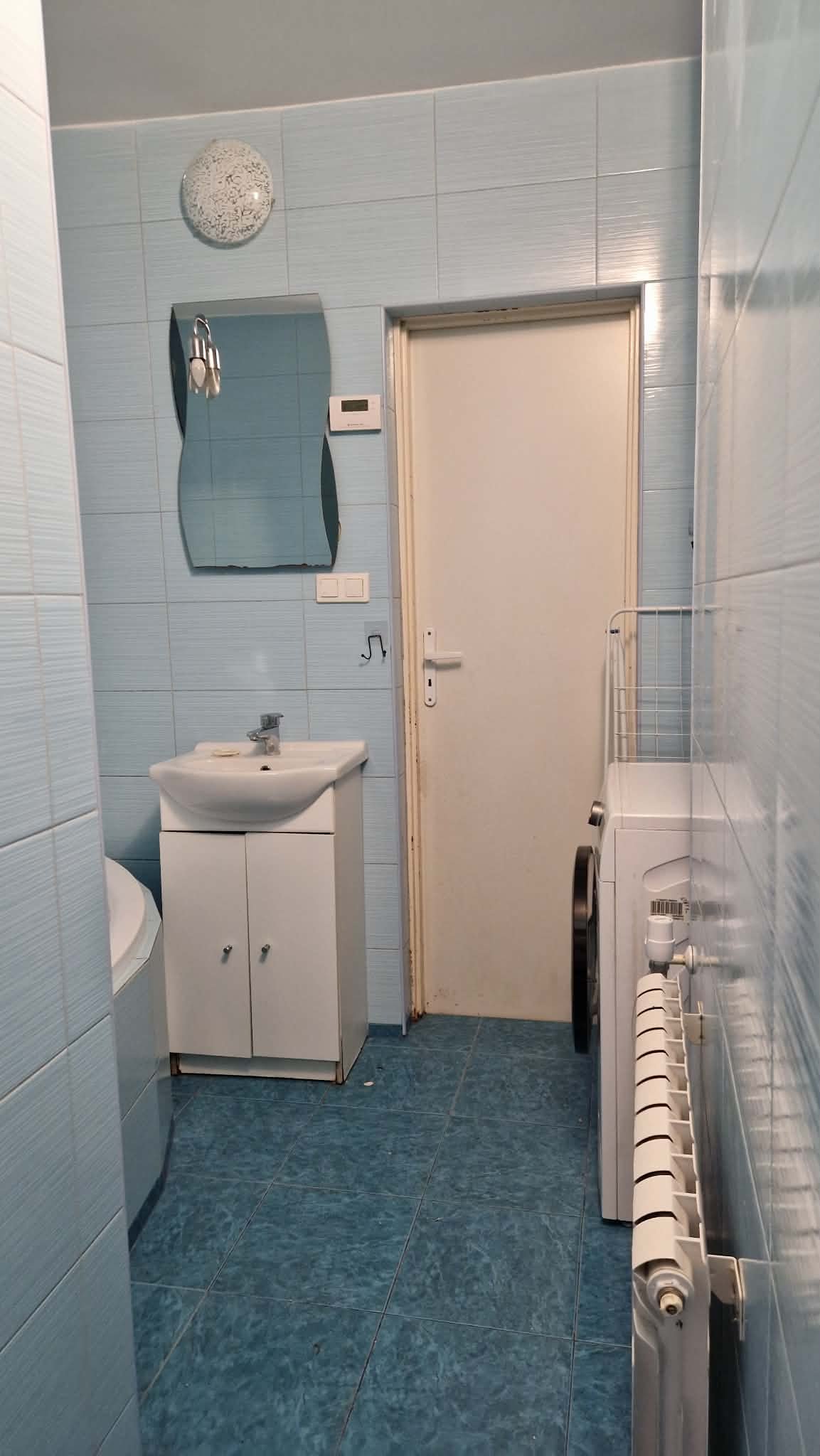 Wynajmę  samodzielne mieszkanie w Jeleniej Górze - Sobieszowie