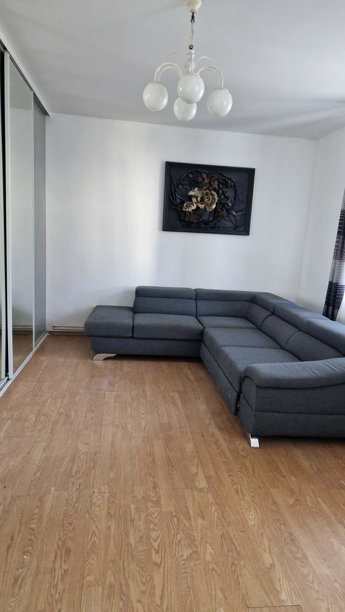 Wynajmę  samodzielne mieszkanie w Jeleniej Górze - Sobieszowie