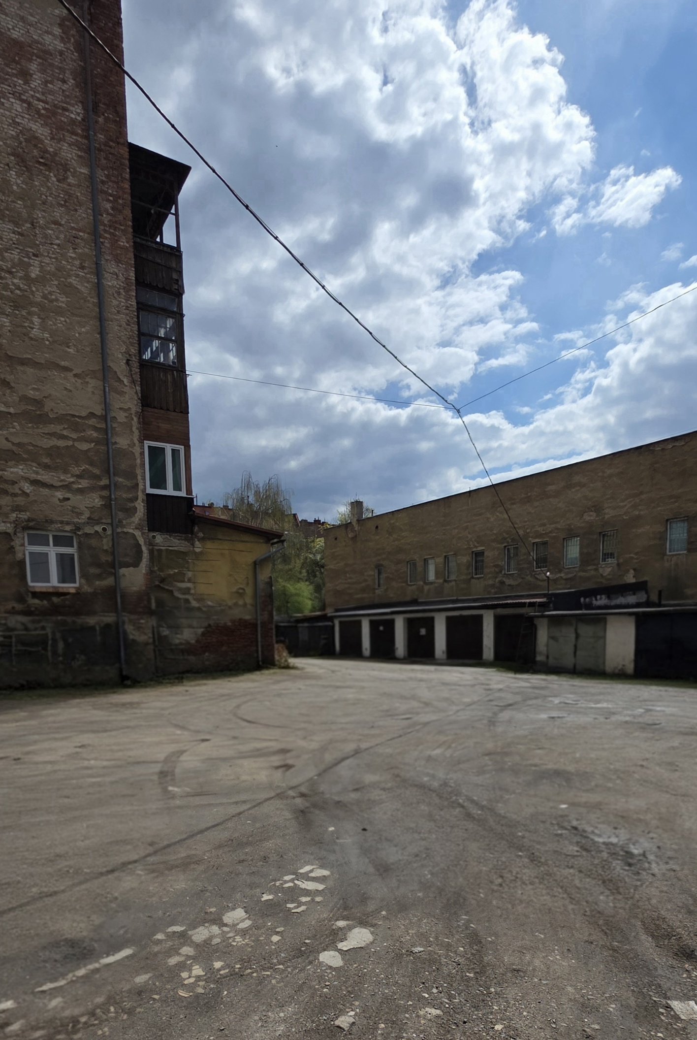 Ładne 2 pokojowe mieszkanie w ścisłym centrum Jeleniej Góry