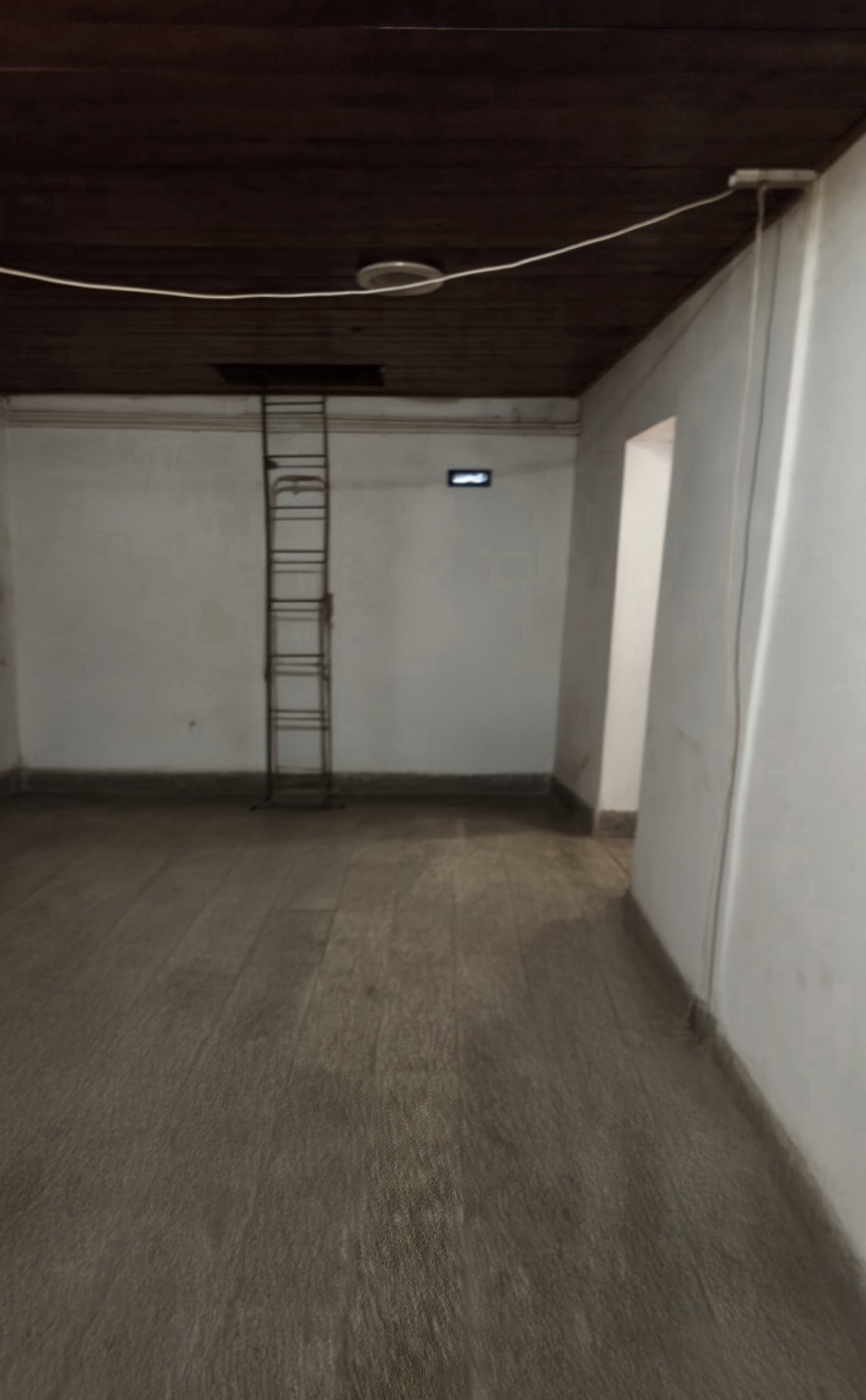 Lokal do wynajęcia