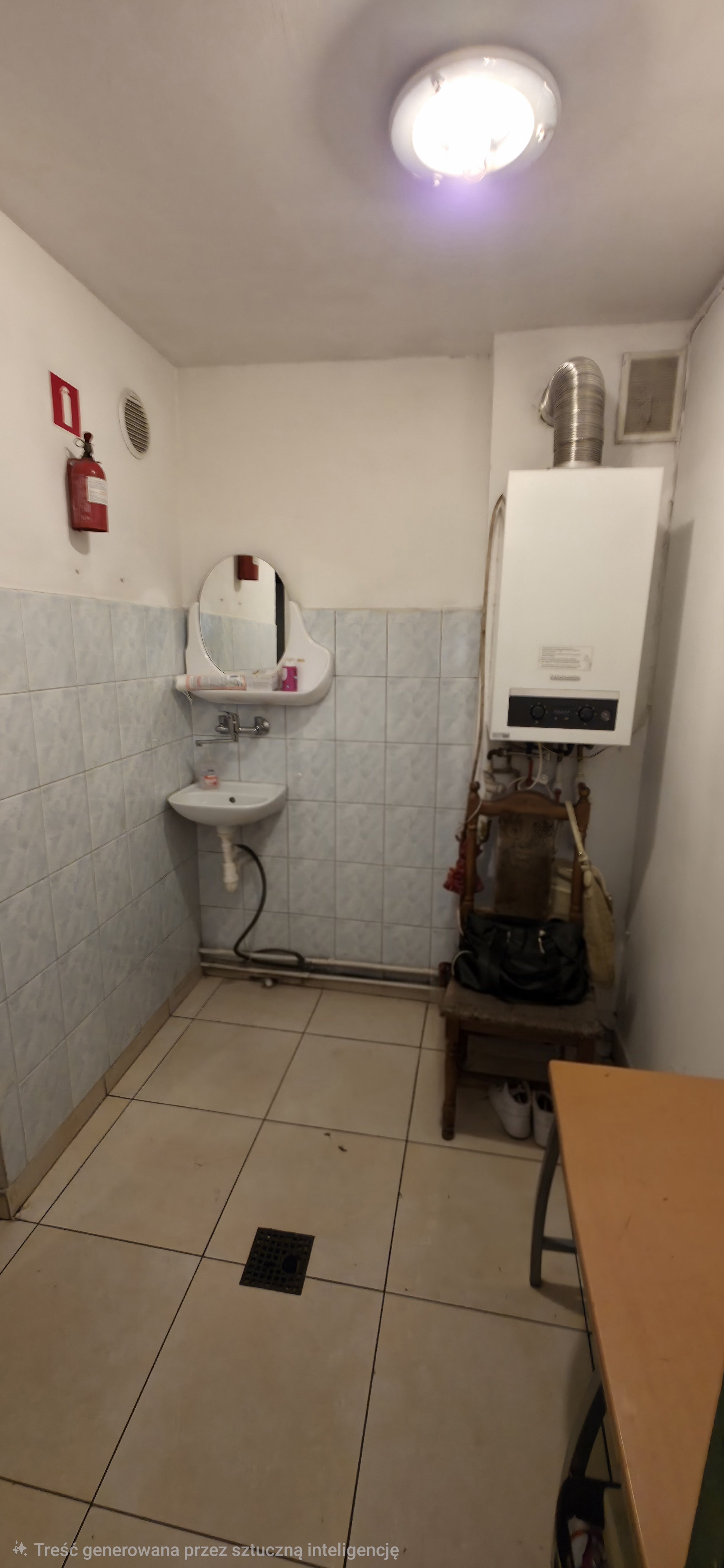 Lokal do wynajęcia