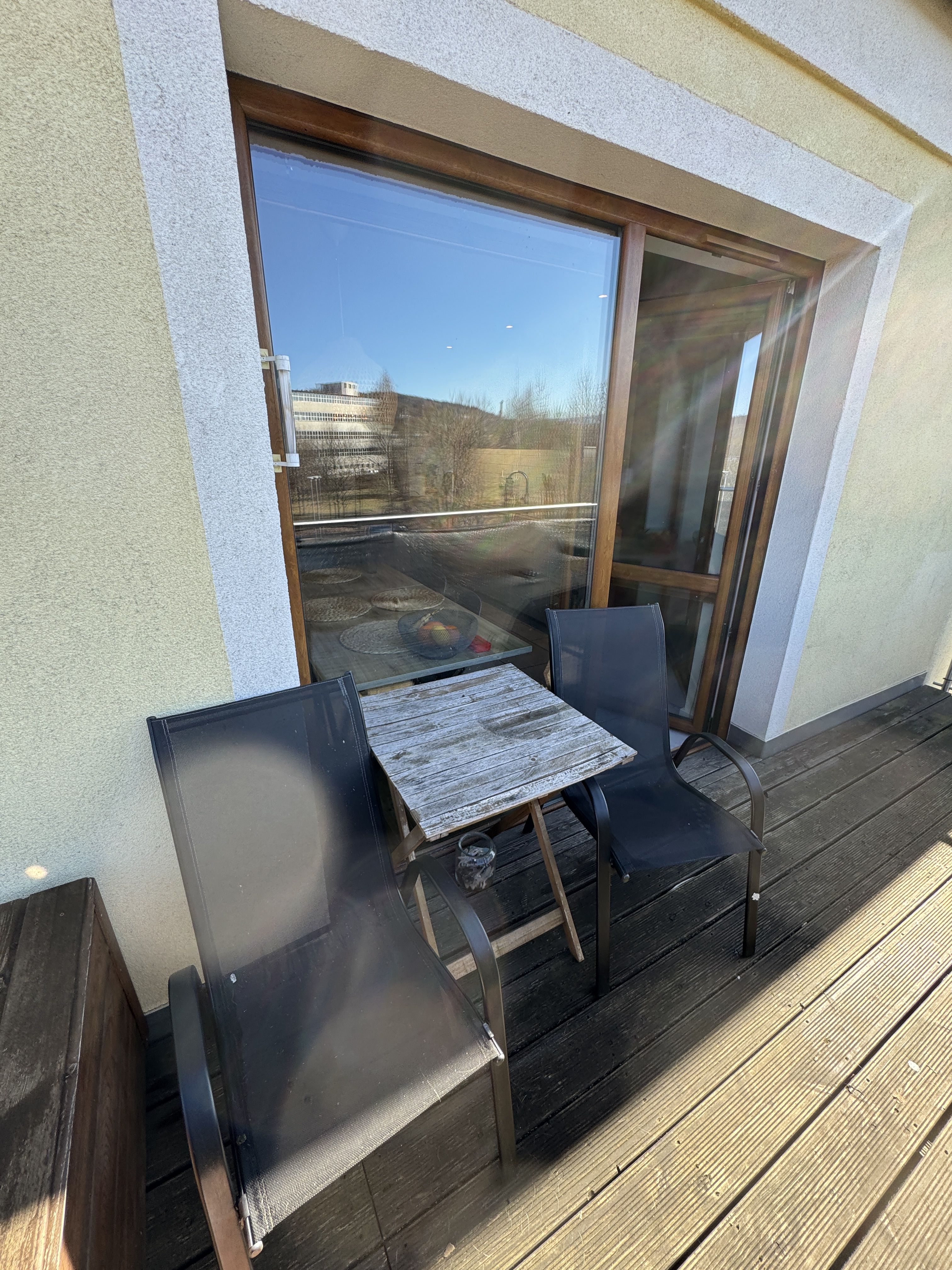 Mieszkanie dwupoziomowe PRYWATNIE 80m2 centrum winda balkon, parking