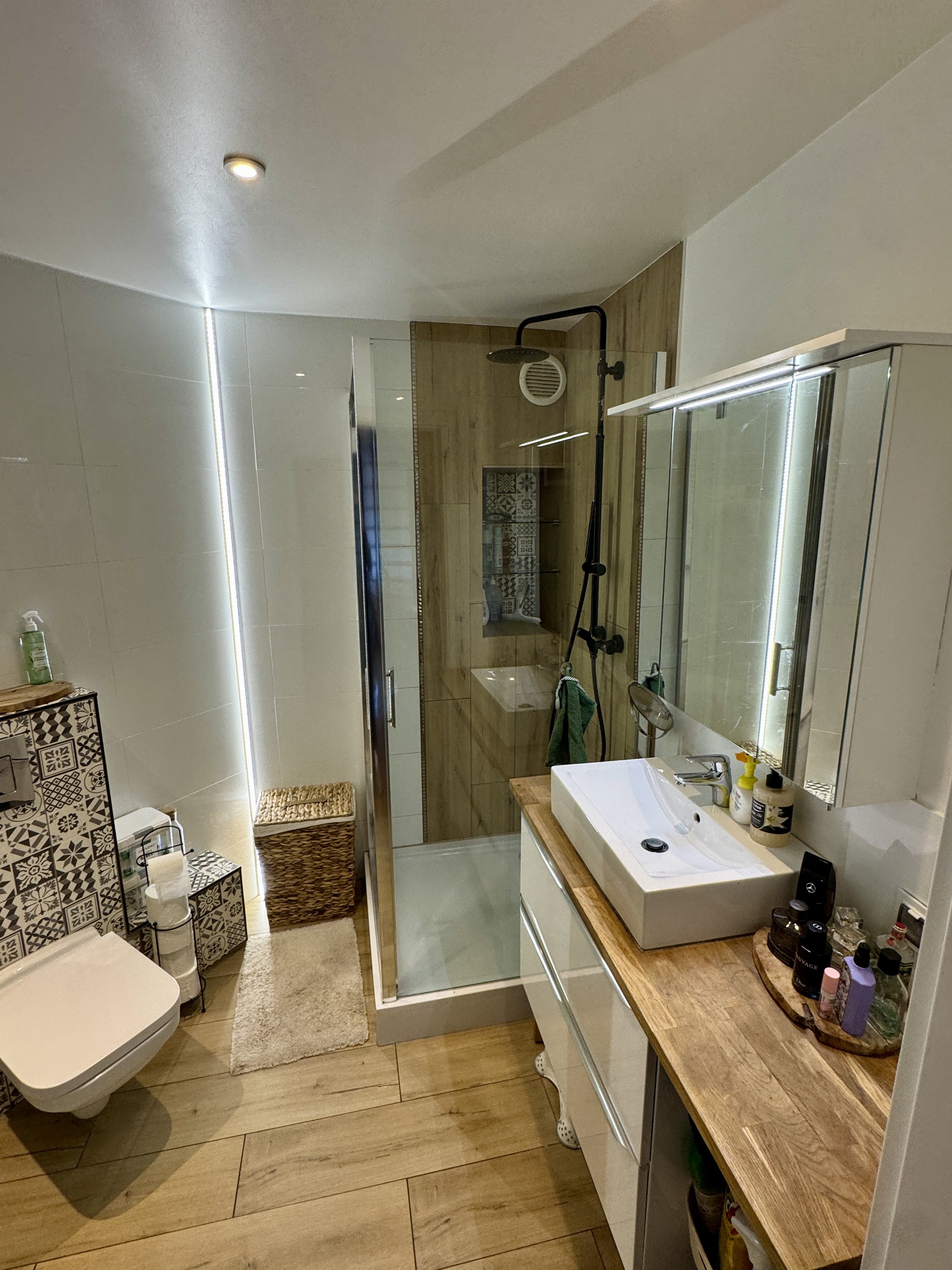 Mieszkanie dwupoziomowe PRYWATNIE 80m2 centrum winda balkon, parking