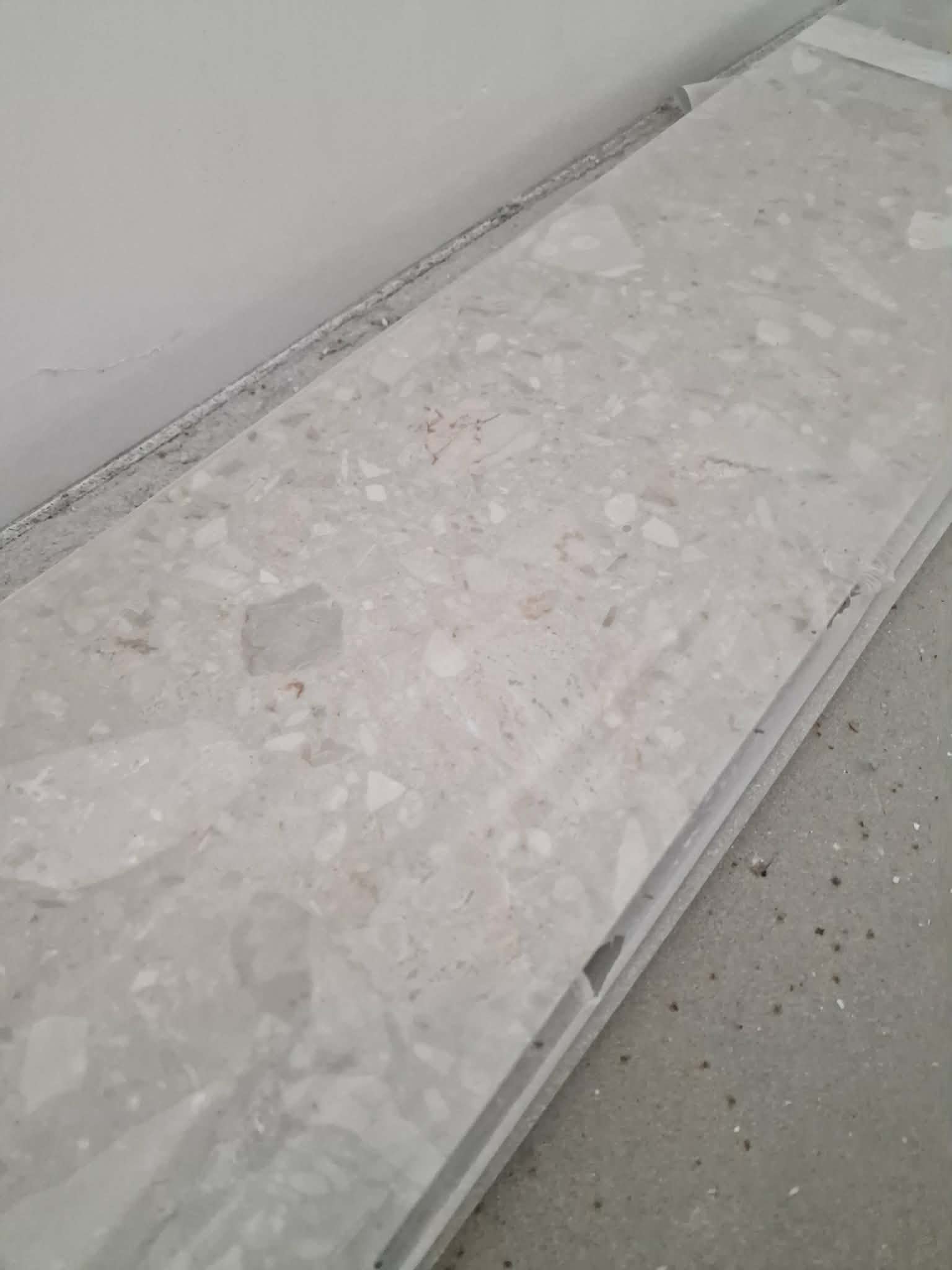 Sprzedam parapety