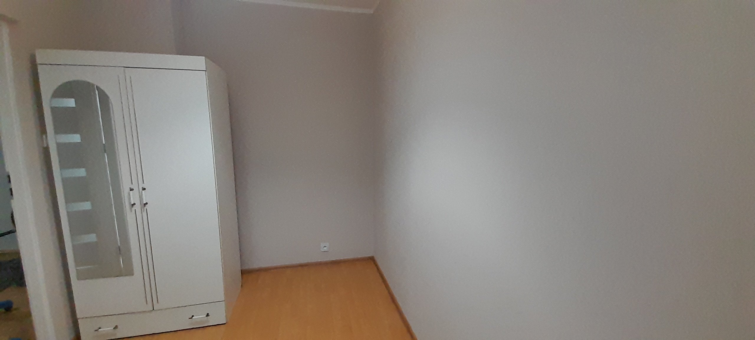 2 pokojowe do wynajęcia