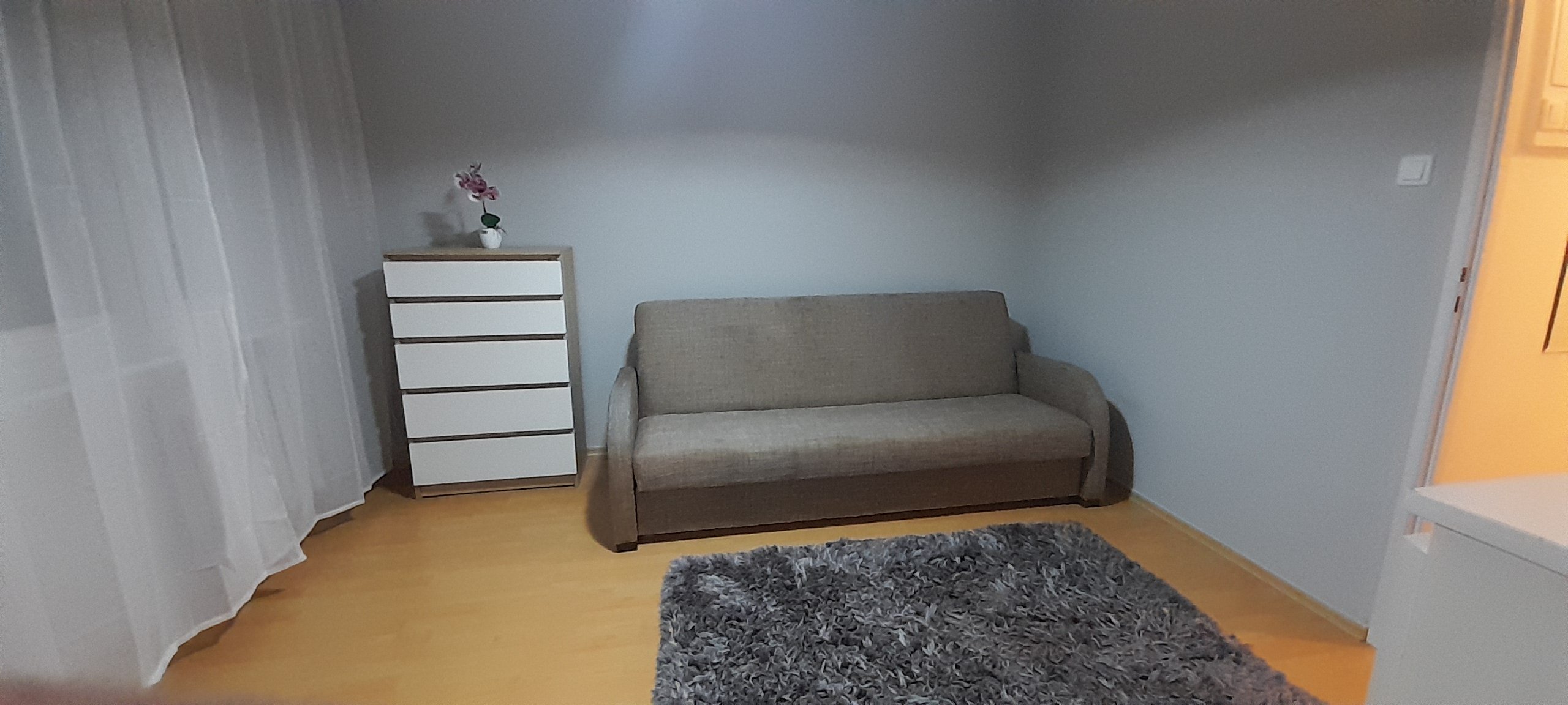 2 pokojowe do wynajęcia
