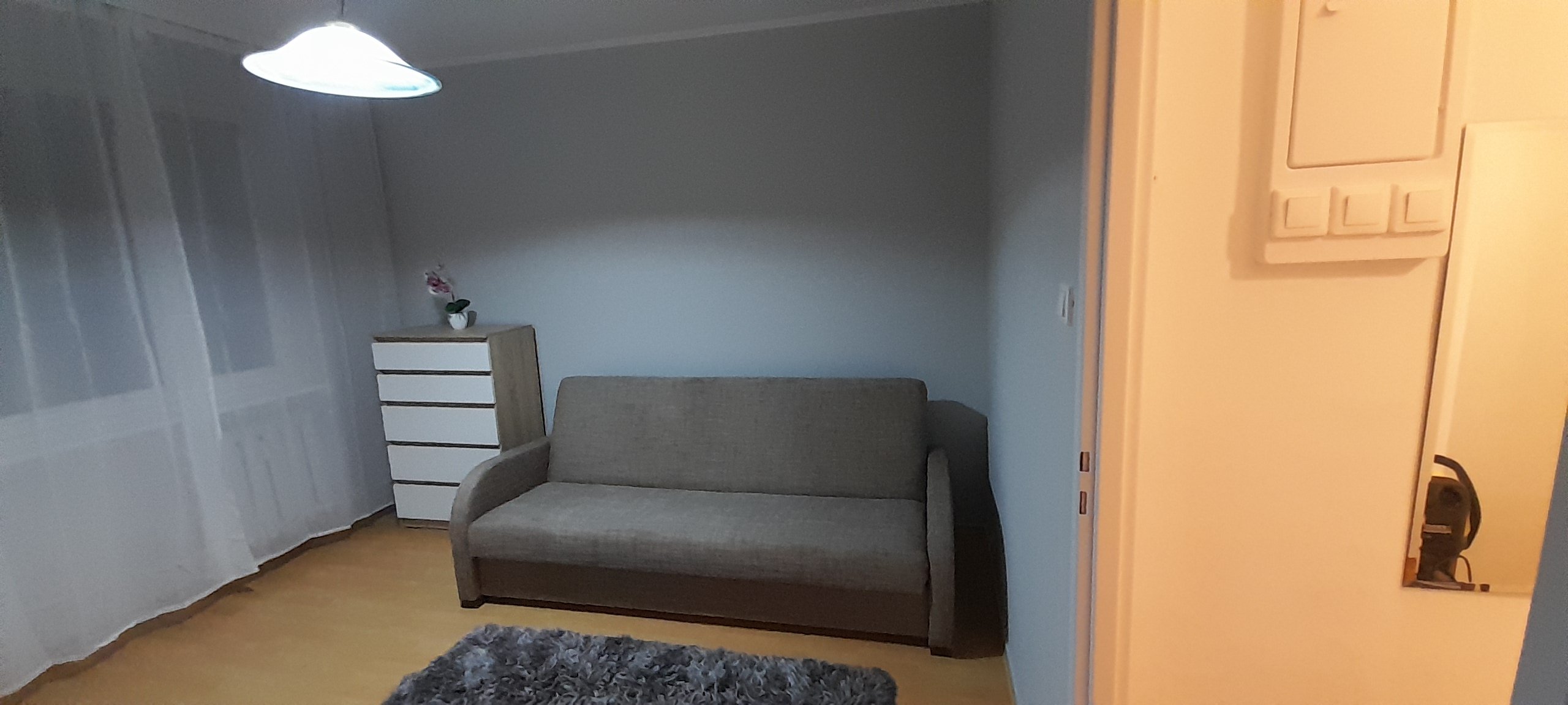 2 pokojowe do wynajęcia
