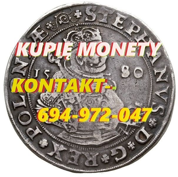 Kupię wojskowe medale,ordery,odznaki,odznaczenia,szable,bagnety,militaria oraz ANTYKI kontakt 694972047