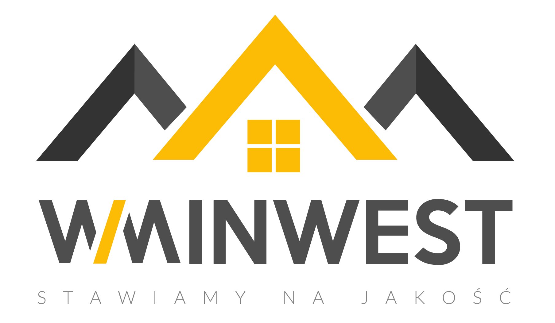 Murarzy, zbrojarzy, zatrudnię. Wysokie zarobki!!!