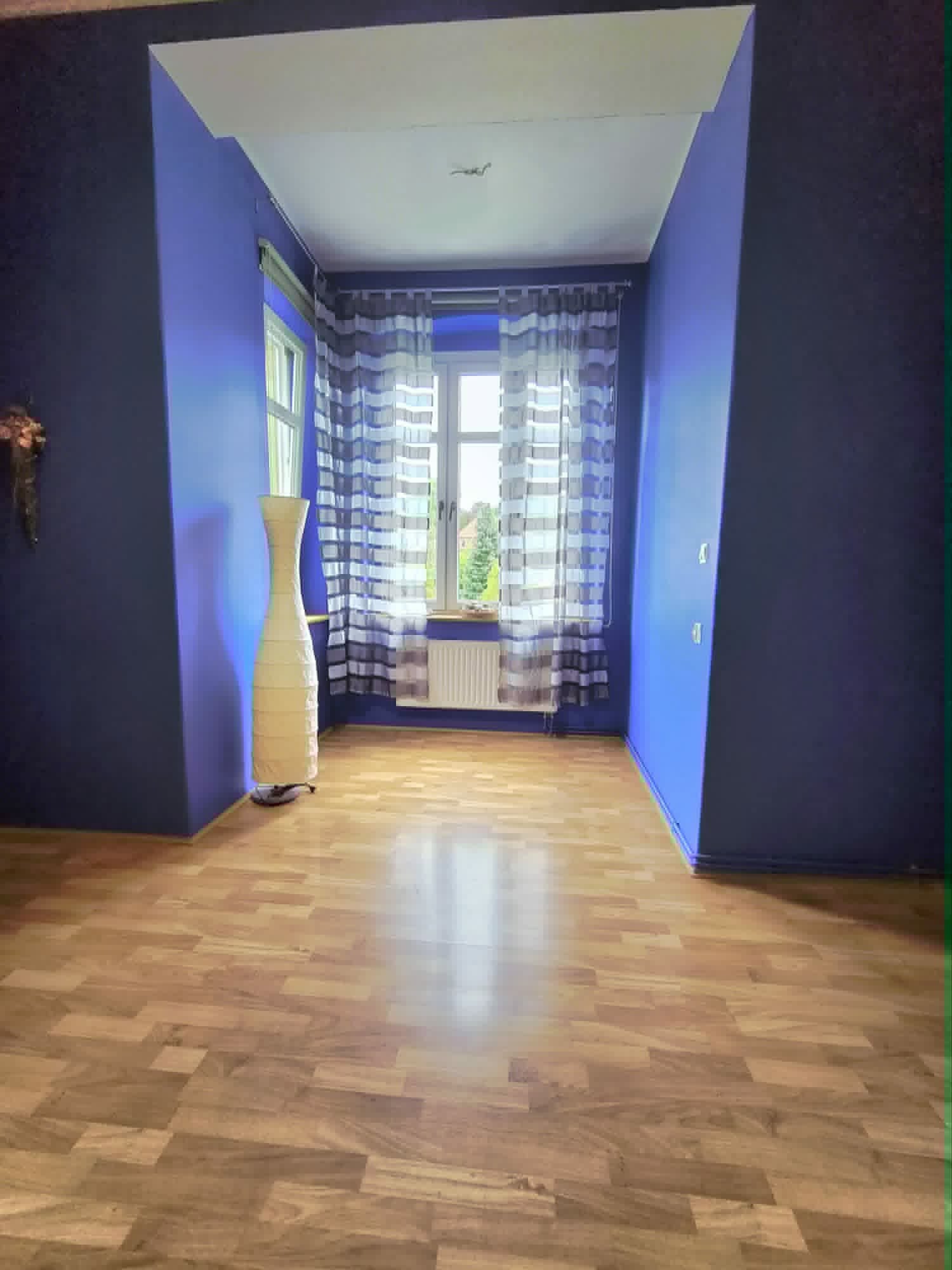 M4 - ponad 150m² w okolicach Sądu Rejonowego w Jeleniej Górze