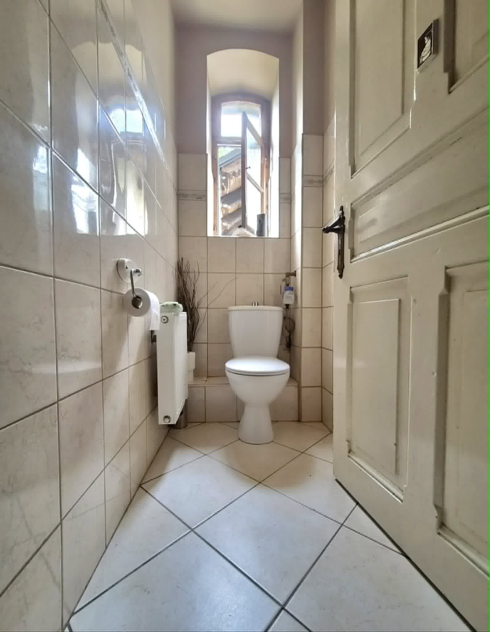 M4 - ponad 150m² w okolicach Sądu Rejonowego w Jeleniej Górze
