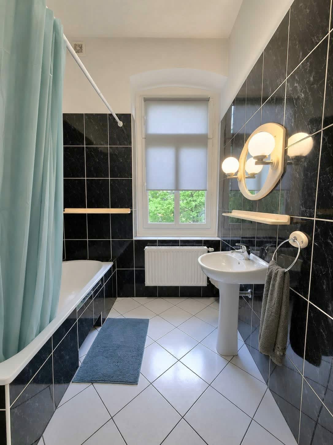 M4 - ponad 150m² w okolicach Sądu Rejonowego w Jeleniej Górze