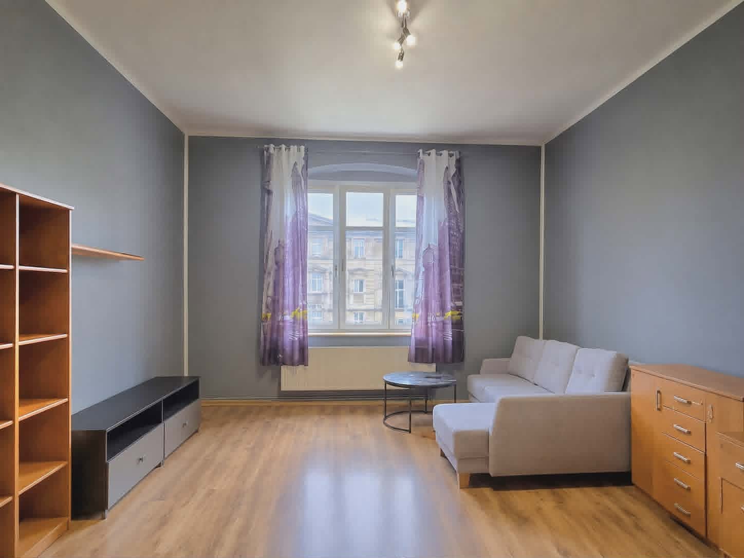 M4 - ponad 150m² w okolicach Sądu Rejonowego w Jeleniej Górze