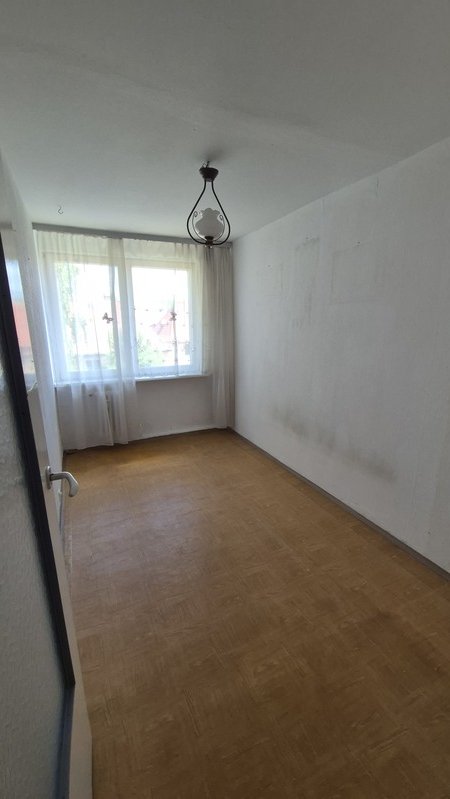 Jelenia góra , Cieplice, Os.Orle, 3-pokojowe, 54,5 m2