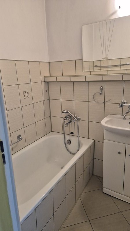 Jelenia góra , Cieplice, Os.Orle, 3-pokojowe, 54,5 m2