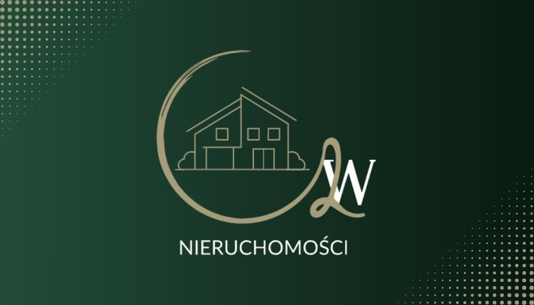 Kupię mieszkanie na Zabobrzu