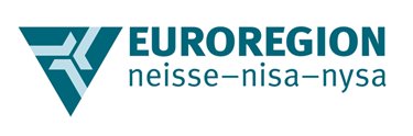 Zatrudnimy Koordynatora projektów