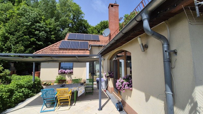 Szklarska Poręba, Unikalny, komfortowy dom jednorodzinny 203 m2 p.uż.
