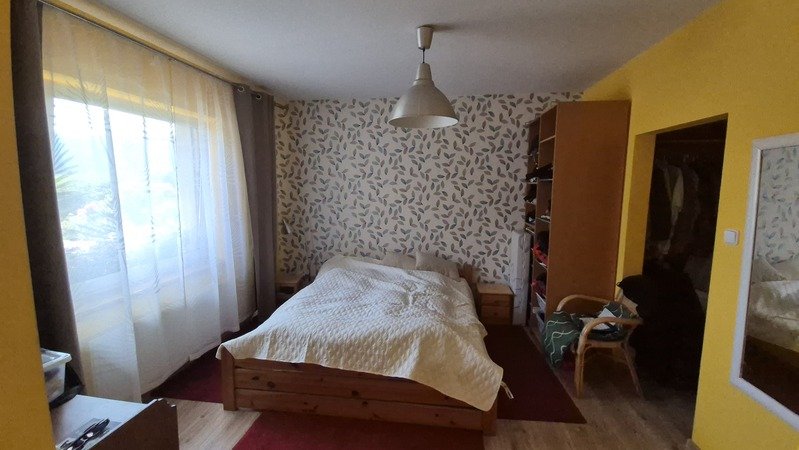 Szklarska Poręba, Unikalny, komfortowy dom jednorodzinny 203 m2 p.uż.