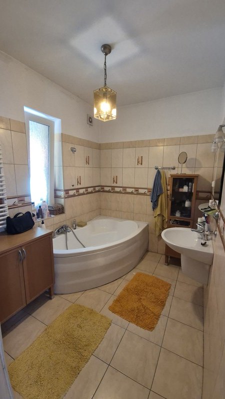 Szklarska Poręba, Unikalny, komfortowy dom jednorodzinny 203 m2 p.uż.