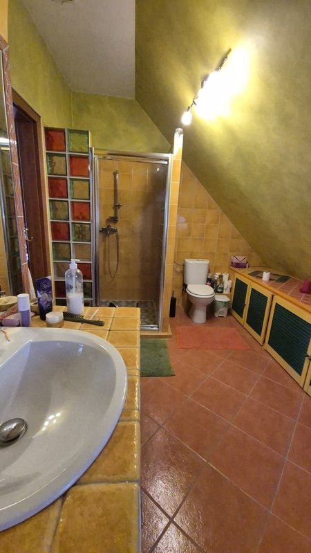 Szklarska Poręba, Unikalny, komfortowy dom jednorodzinny 203 m2 p.uż.