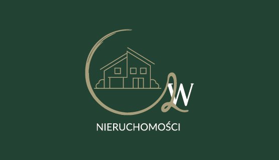Kupię kawalerkę lub dwupokojowe w Jeleniej Górze