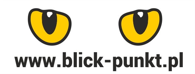 Telemarketing - Obsługa Klienta