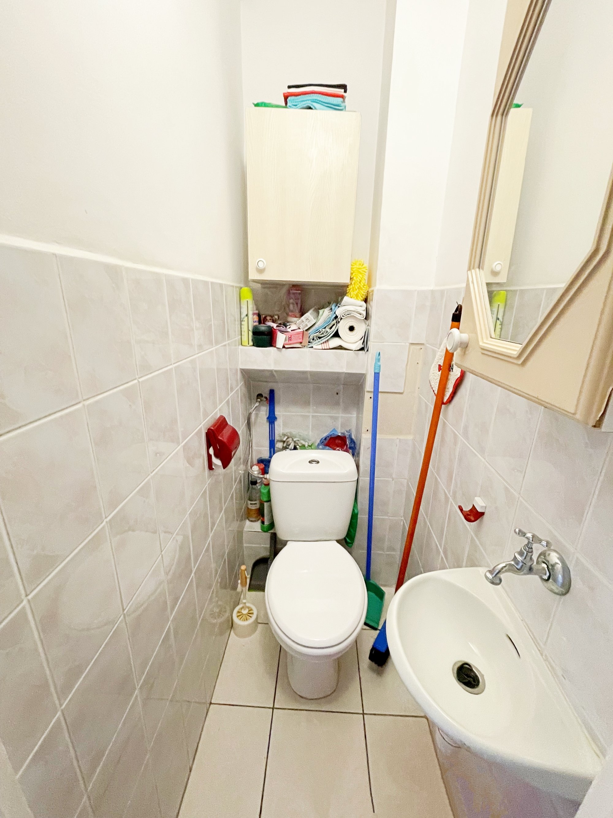 Spółdzielcze M-3 przy ul. Kolberga
