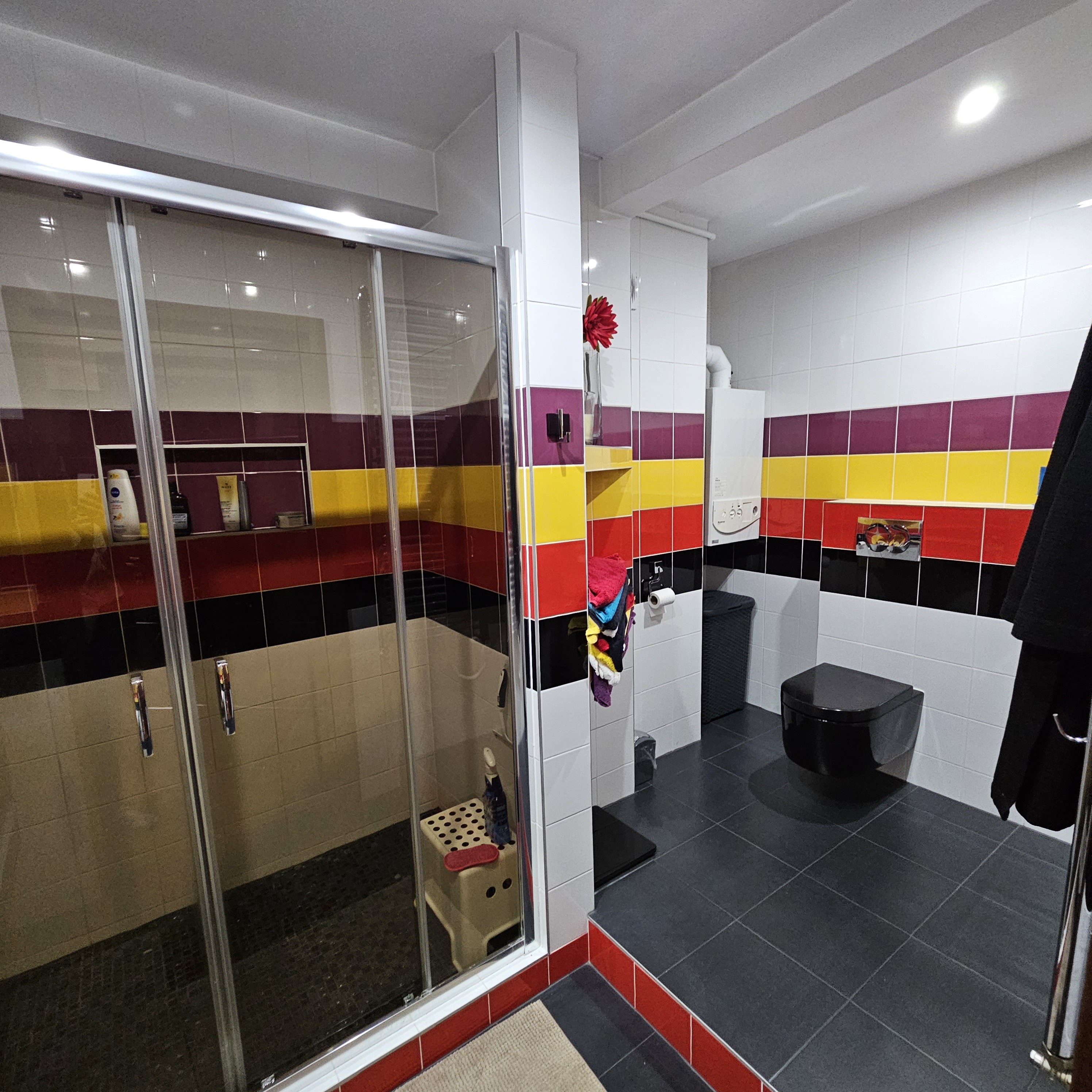 Dwupoziomowe,104m2,własny ogród, bezczynszowe, Słoneczna Dolina- 729 000zł