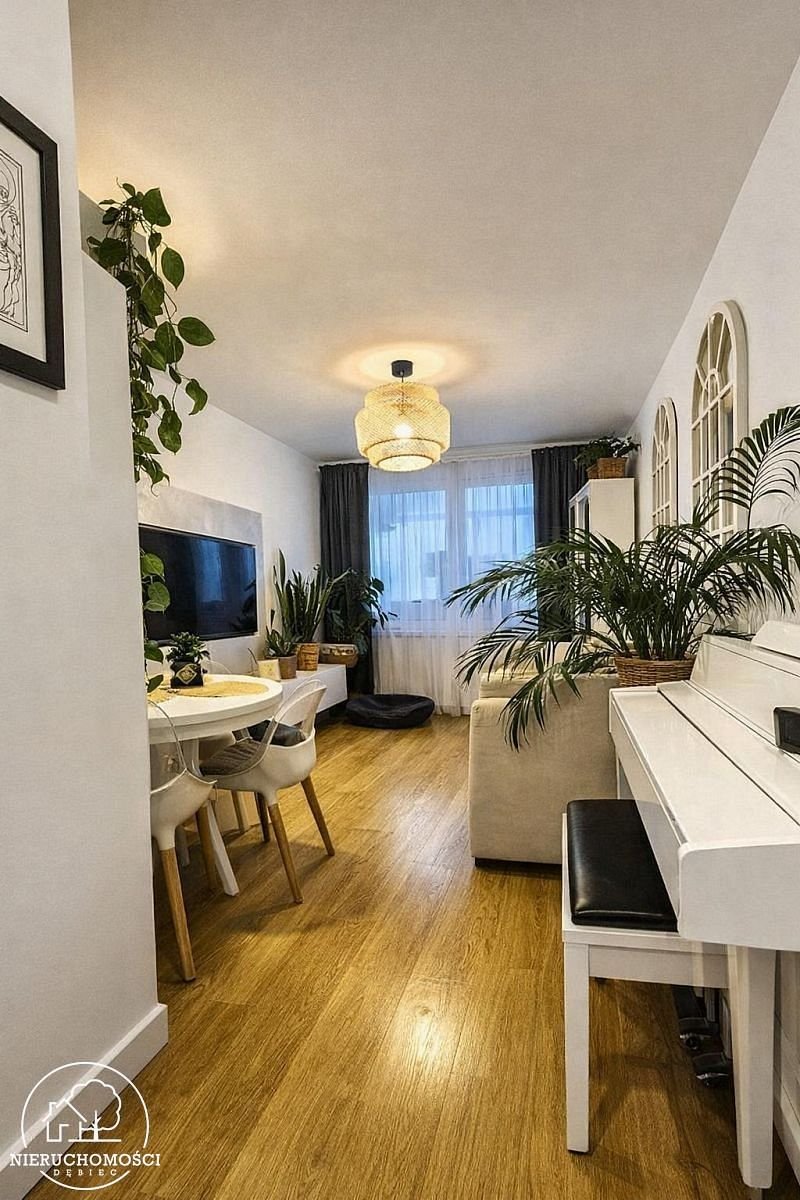 M3 po kapitalnym remoncie | balkon | Cieplice | spółdzielcze-własnościowe