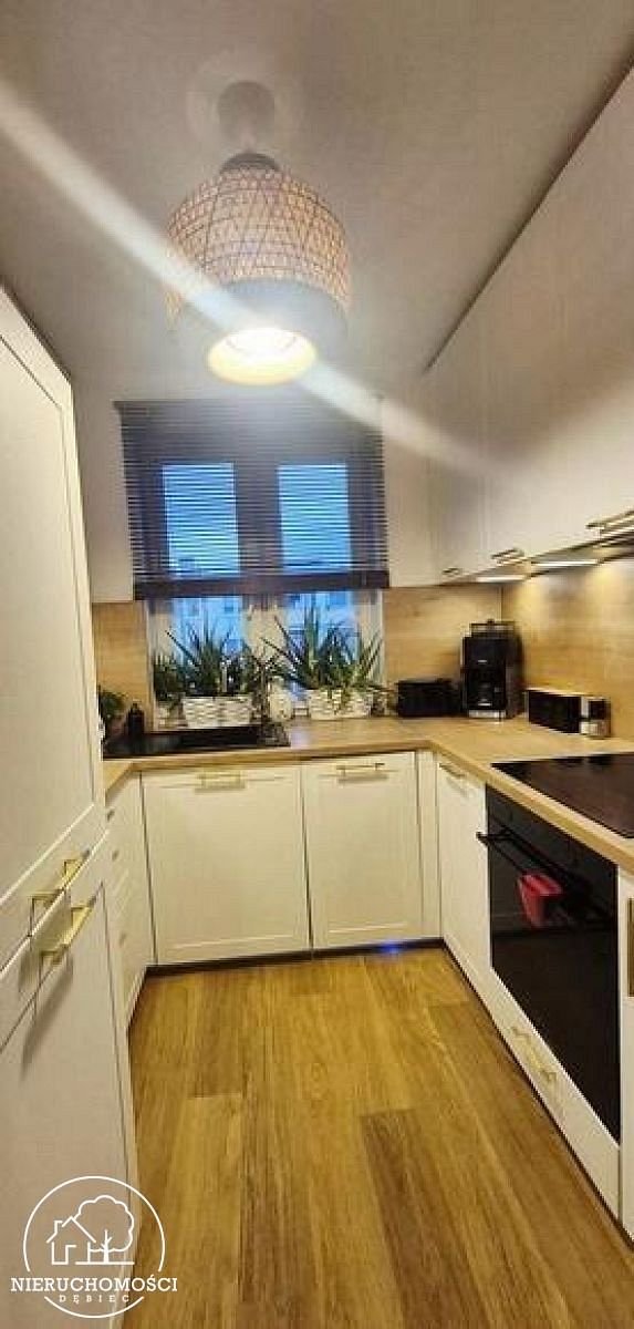 M3 po kapitalnym remoncie | balkon | Cieplice | spółdzielcze-własnościowe