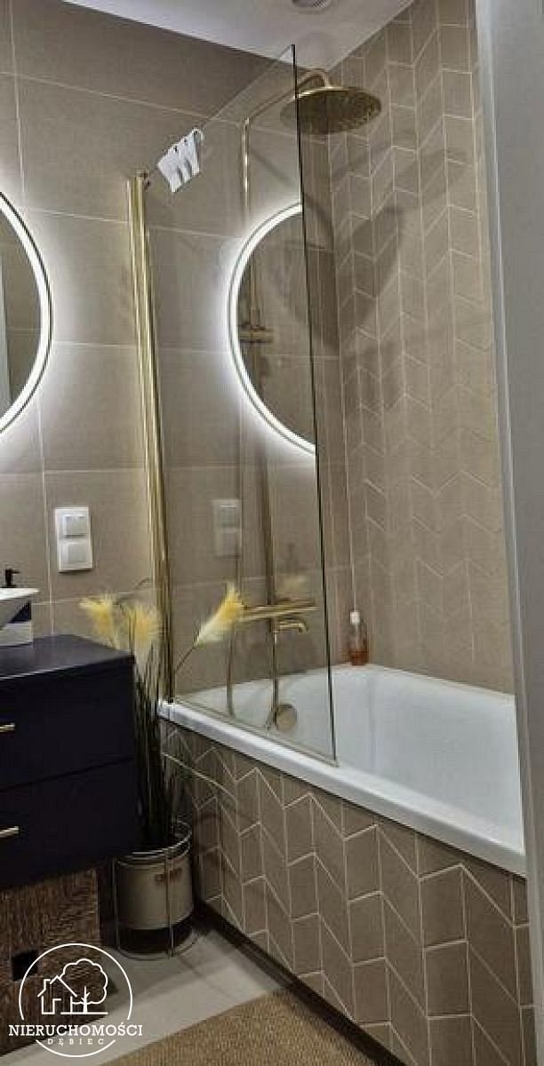 M3 po kapitalnym remoncie | balkon | Cieplice | spółdzielcze-własnościowe