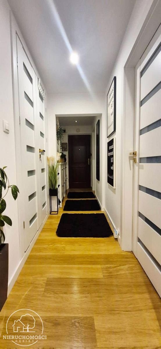 M3 po kapitalnym remoncie | balkon | Cieplice | spółdzielcze-własnościowe