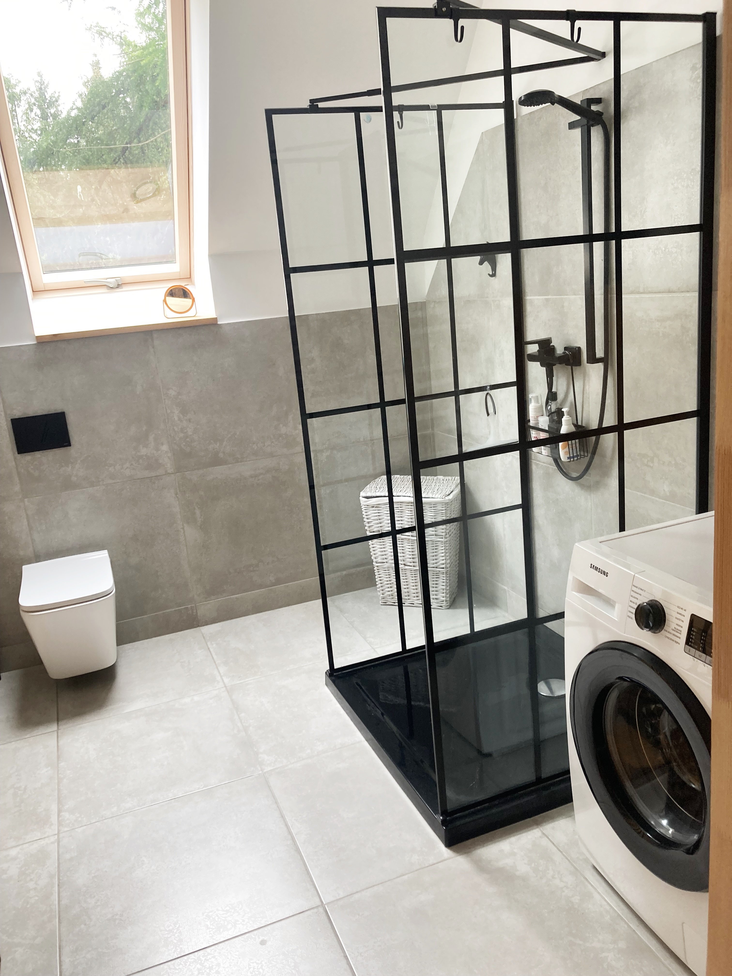 Dwupoziomowy apartament z sauną w Podgórzynie