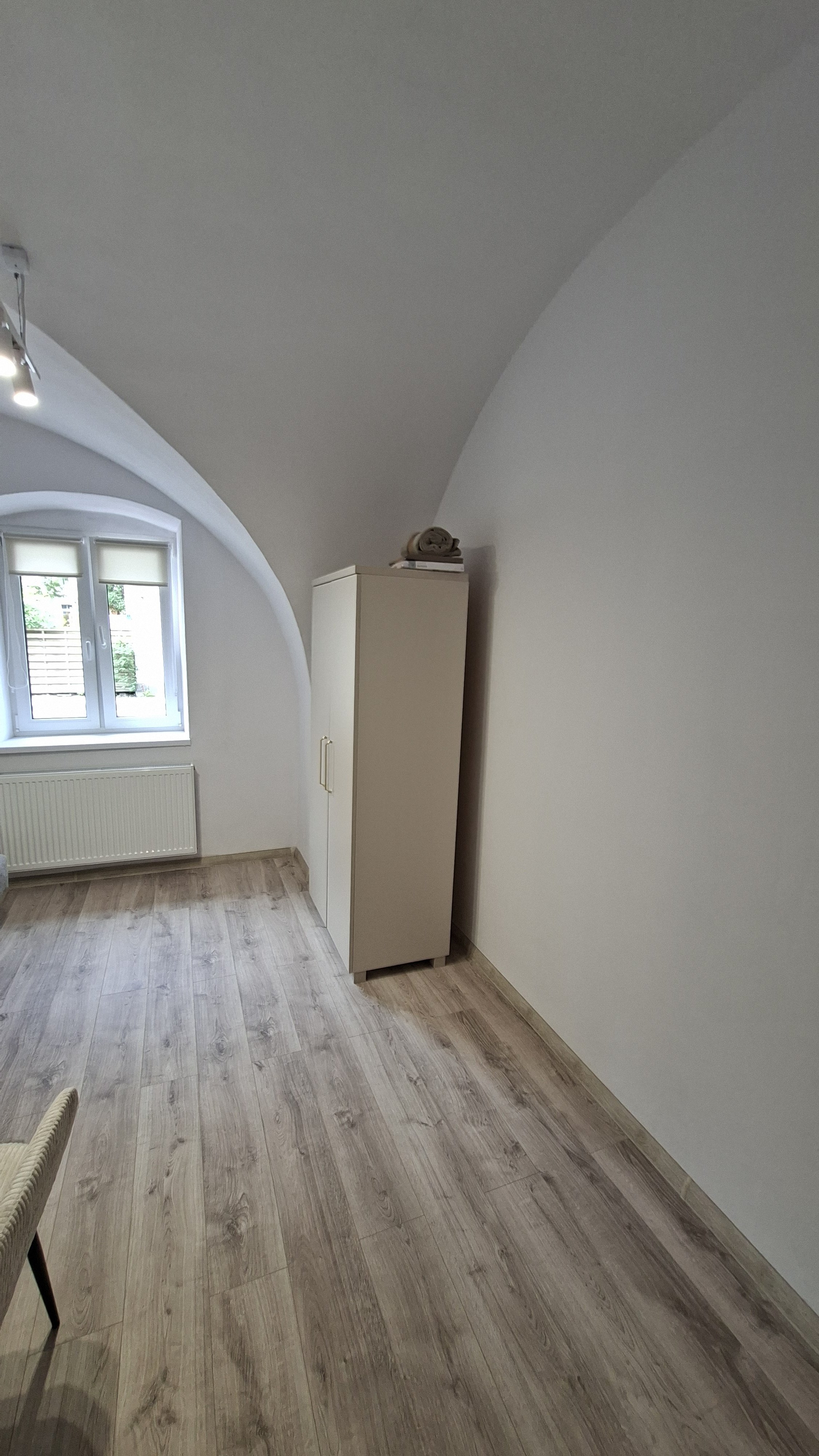 Remonty odA doZ Adaptację
