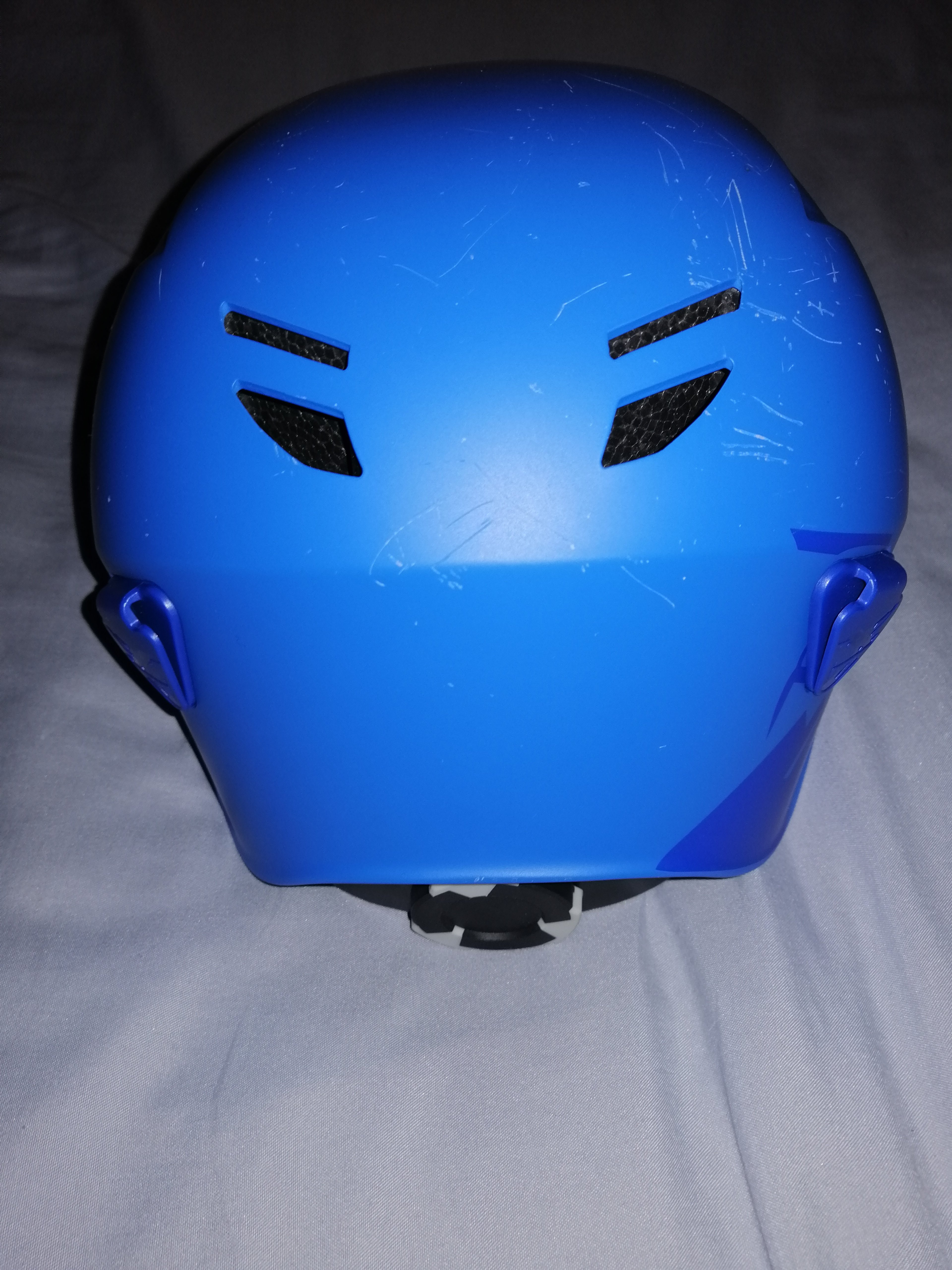 Sprzedam kask wspinaczkowy Simond