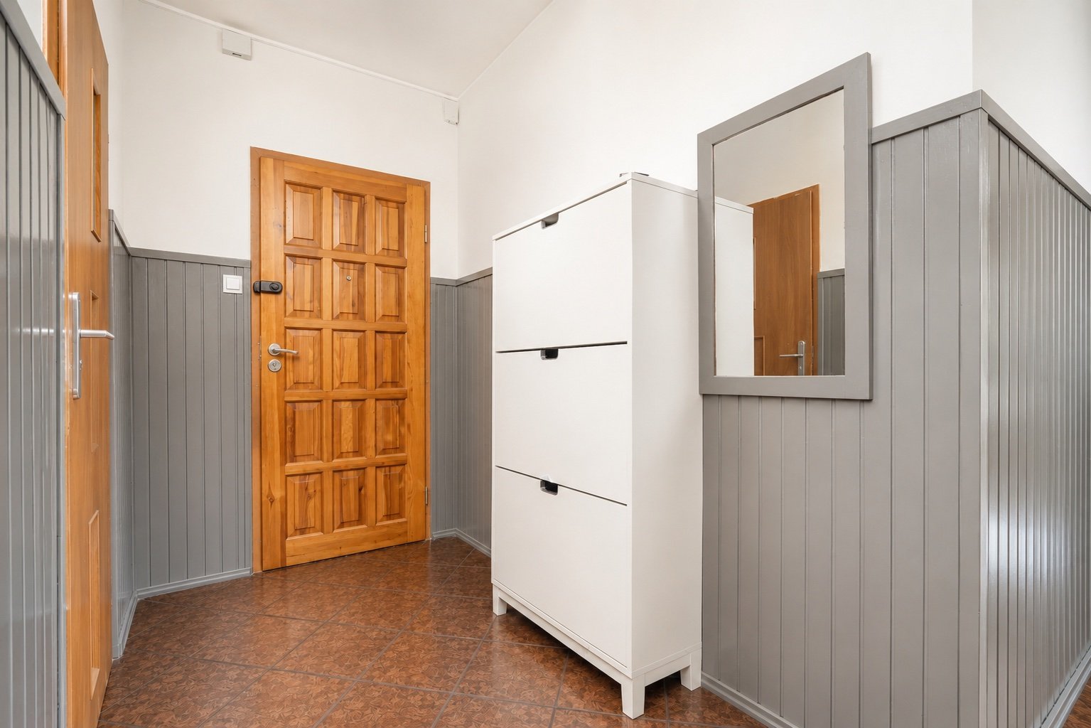 Świetne M2- balkon- 2p- Gałczyńskiego-miejskie ogrzewanie- Jelenia Góra