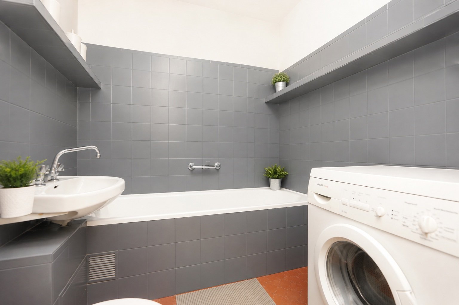 Świetne M2- balkon- 2p- Gałczyńskiego-miejskie ogrzewanie- Jelenia Góra