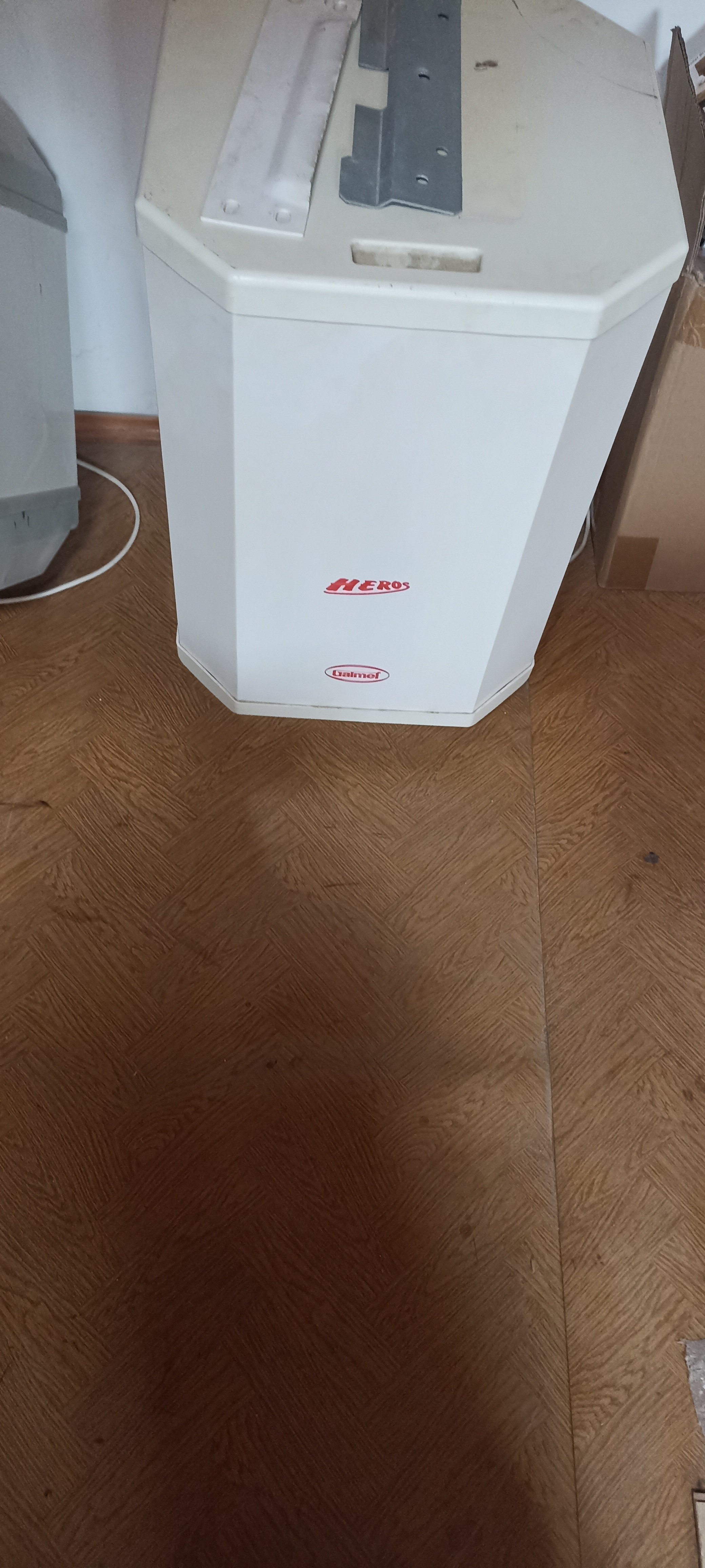 Sprzedam