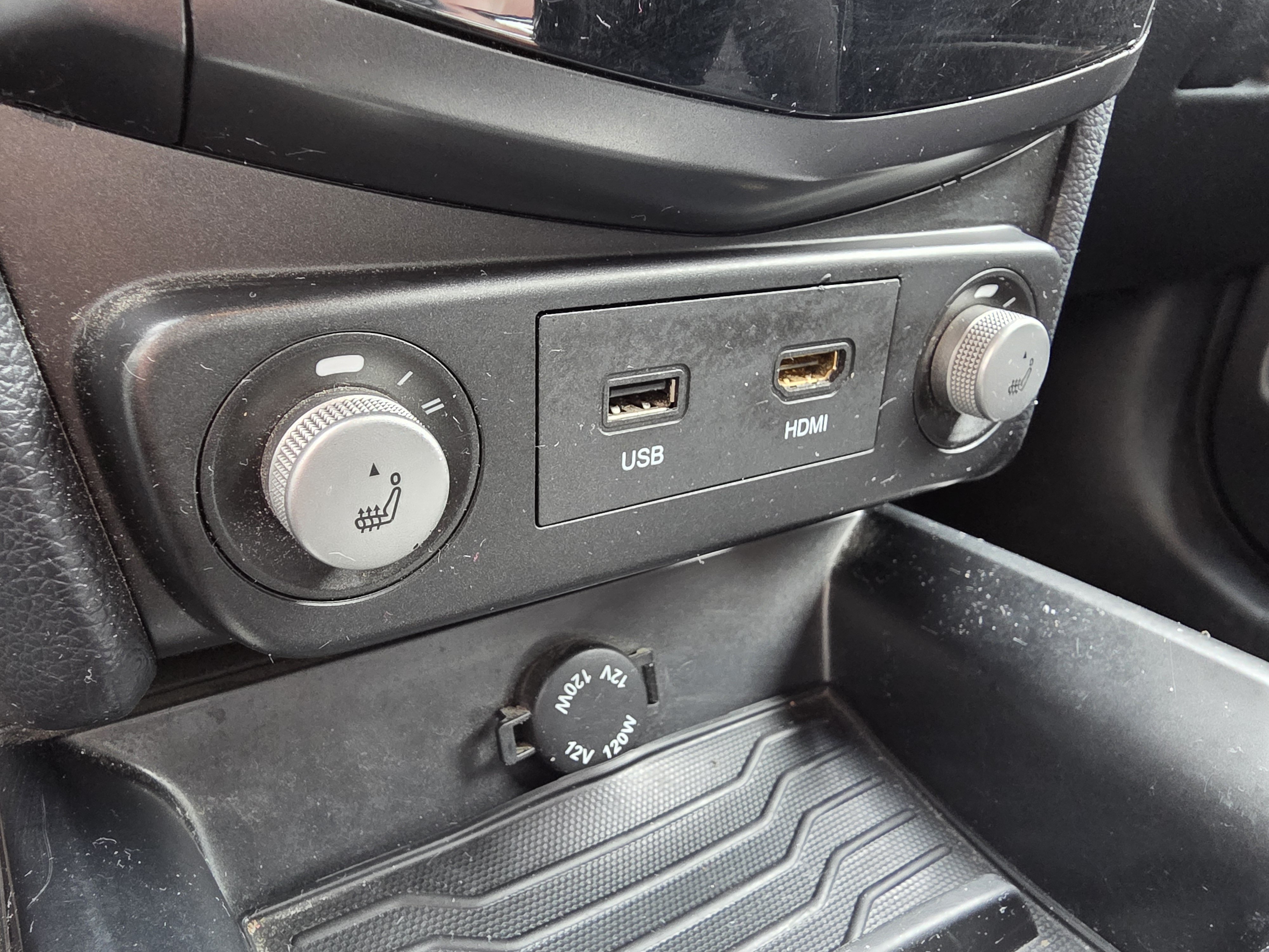 Sprzedam SSANGYONG XLC 4x4,automat