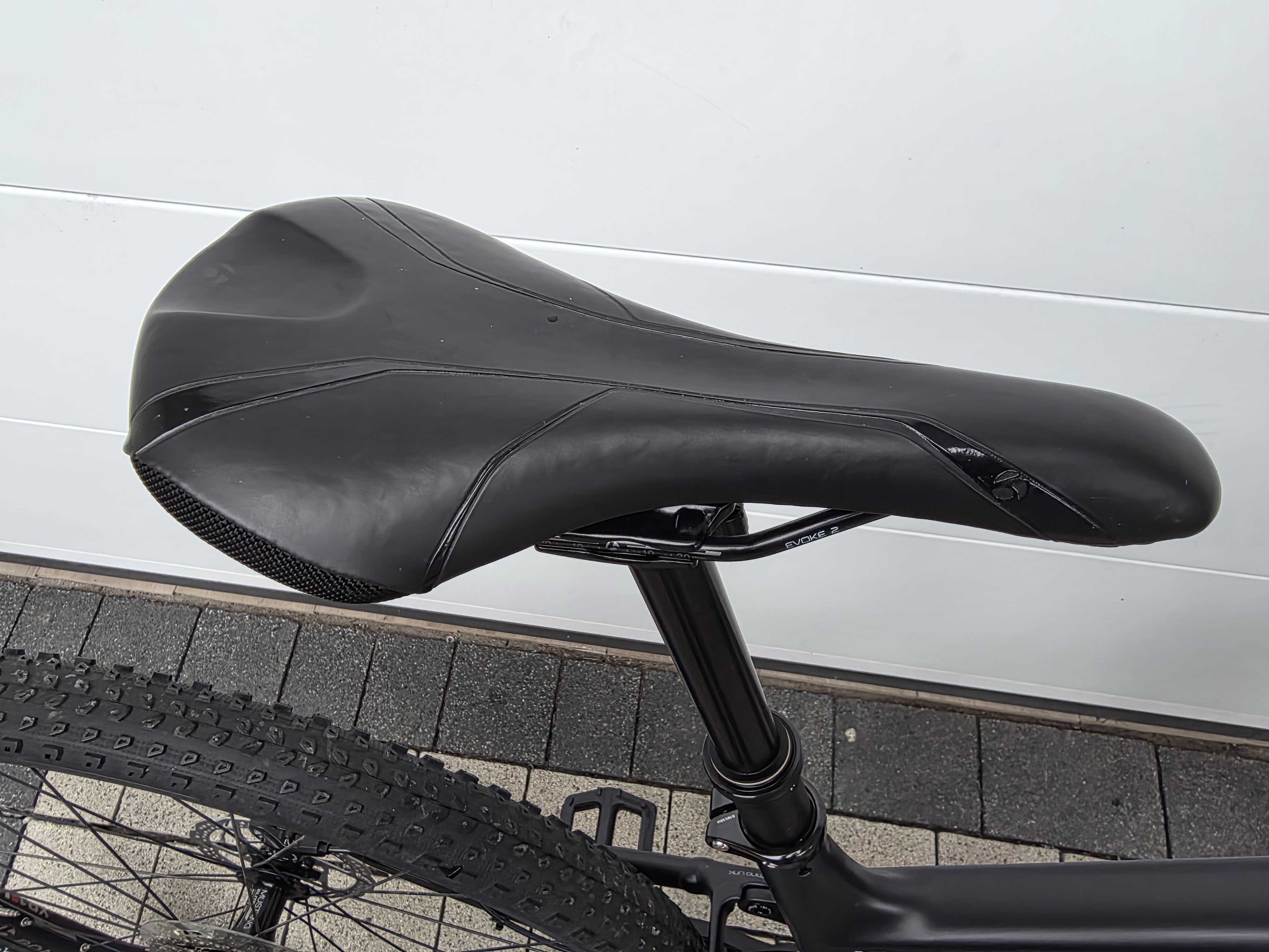 Rower górski TREK TOP FUEL 8 FULL-koło 29",Deore XT,FOX,rama 17,5"-MEGA STAN