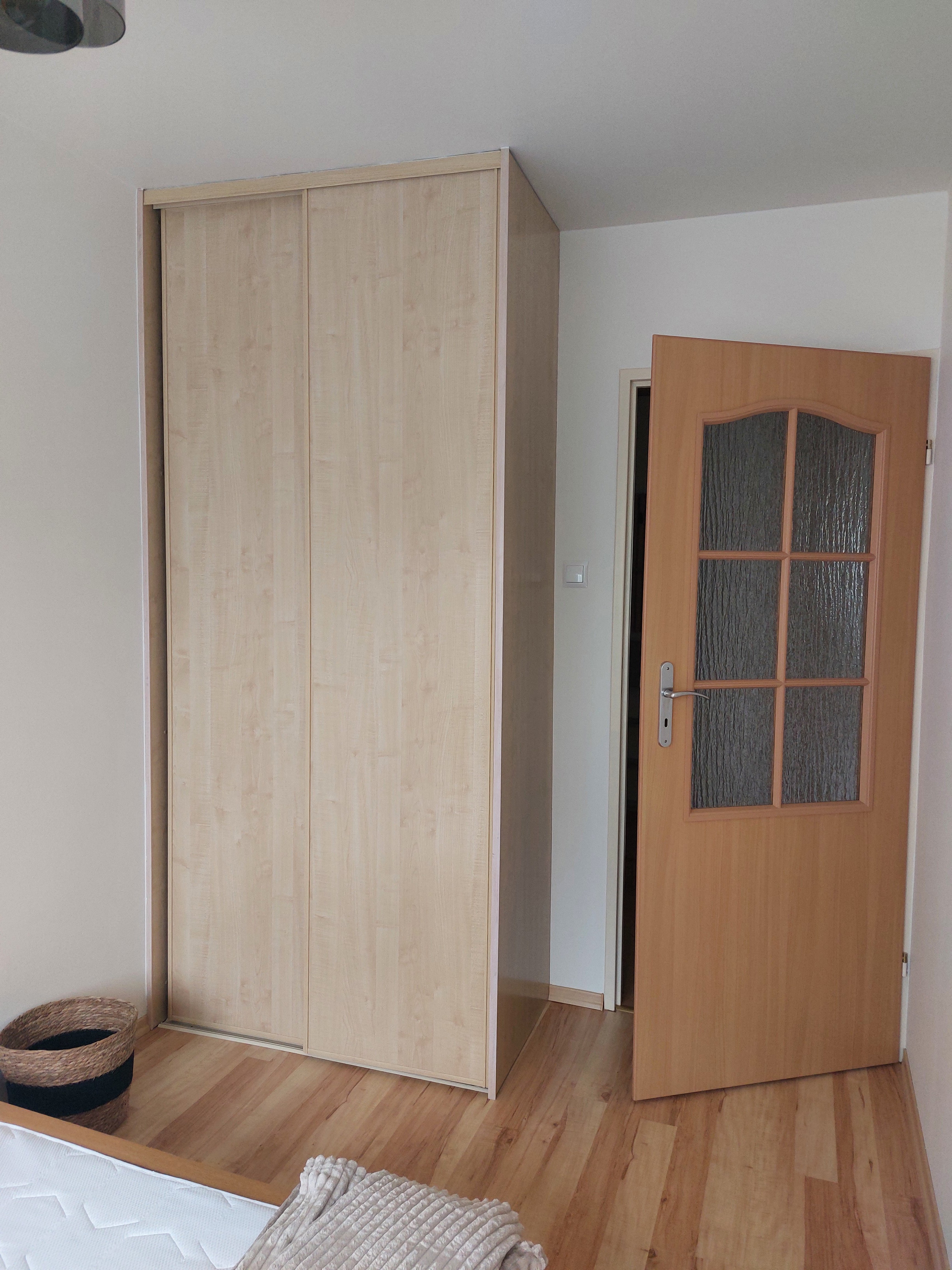 Do wynajęcia 2 pokoje ul.Elsnera Jelenia Góra