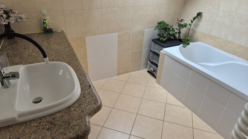 Do wynajęcia , duże , piekne mieskanie  3 pokojowe