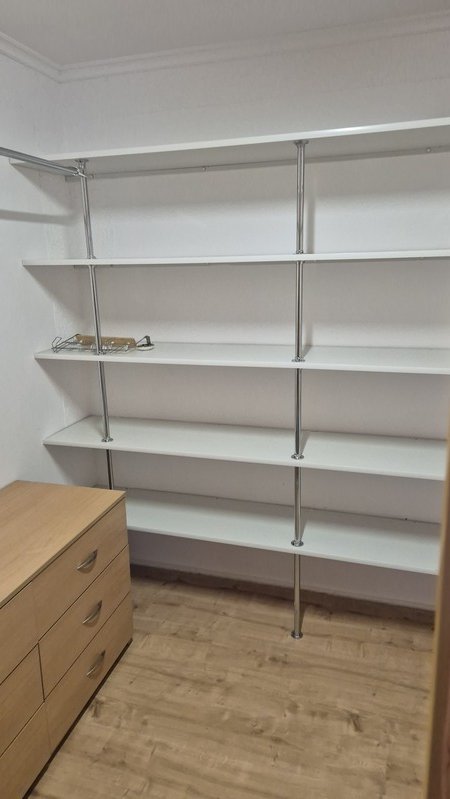 Do wynajęcia , duże , piekne mieskanie  3 pokojowe