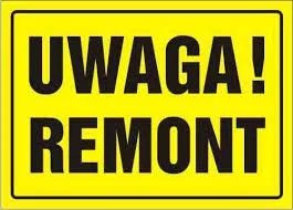 Kompleksowe remonty