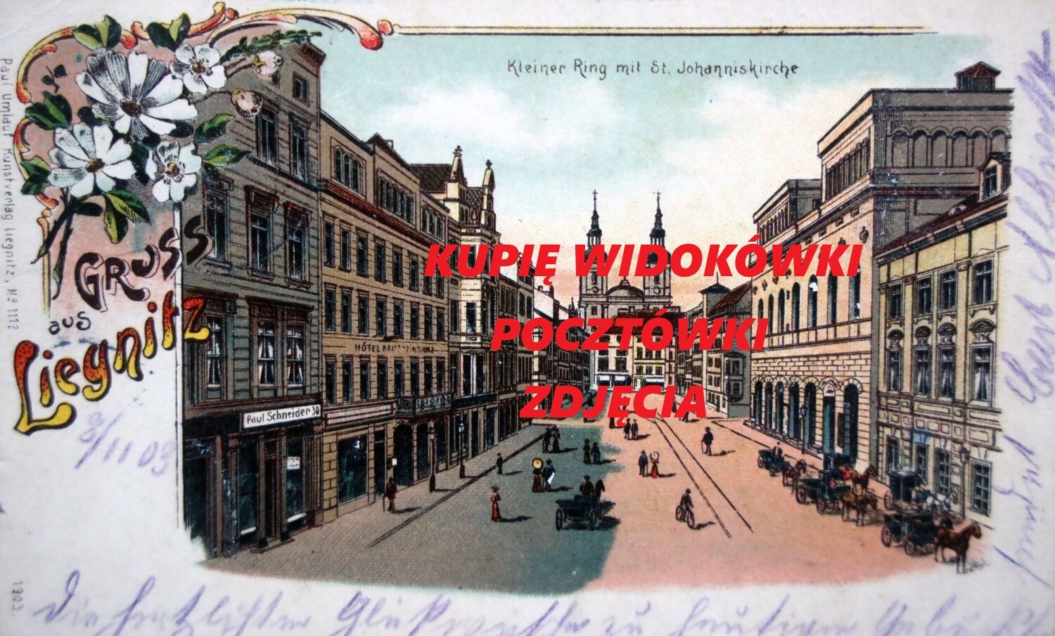 Kupię antyczne POLSKIE KSIĄŻKI,STARODRUKI,widokówki,pocztówki,dokumenty,zdjęcia kontakt 694972047