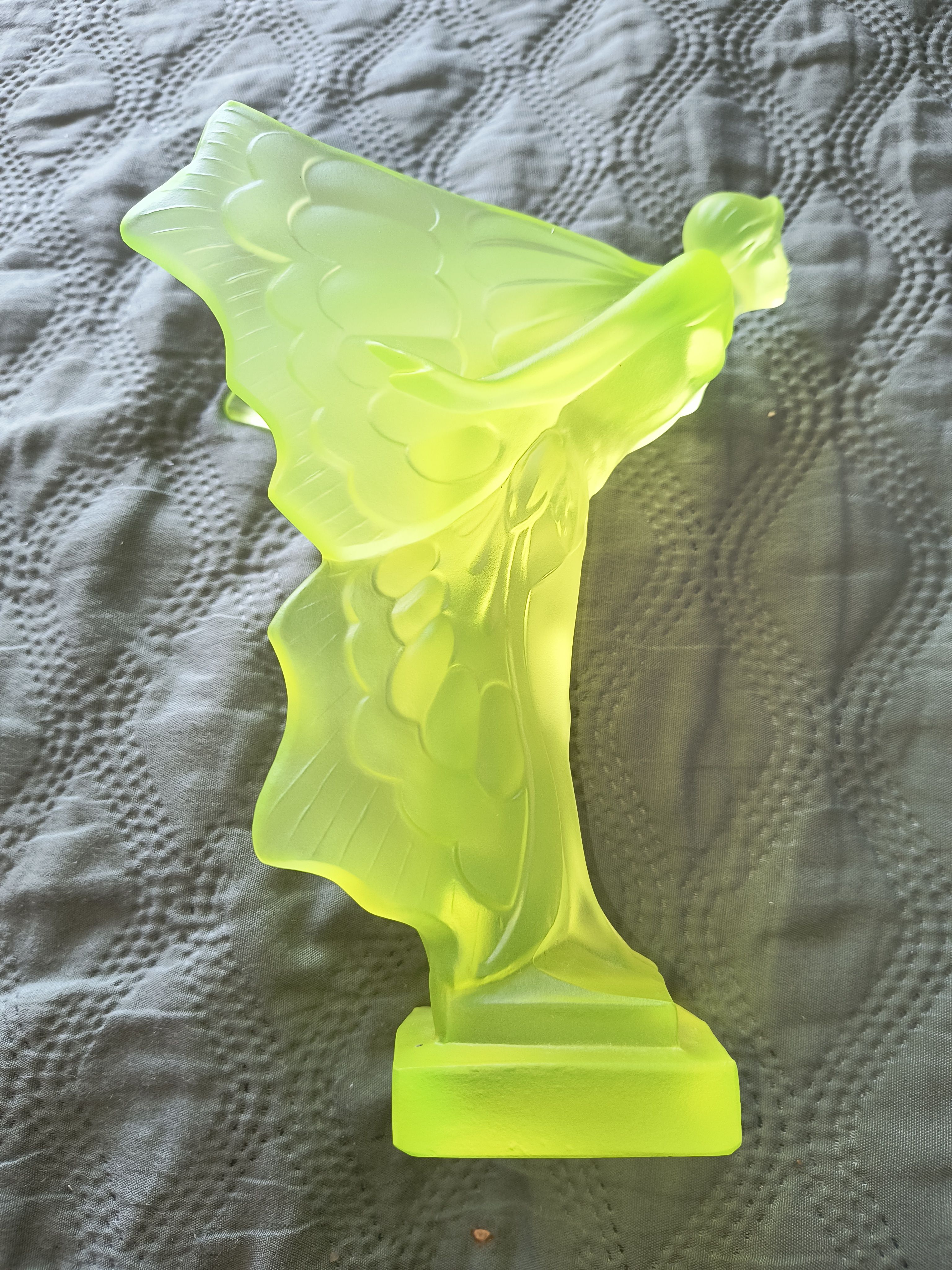 Kupię antyki meble,obrazy,srebra,ikony