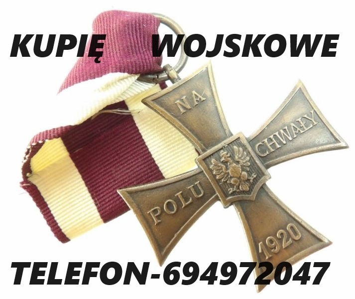Kupię antyczne SREBRNE CUKIERNICE,patery,świeczniki,BIŻUTERIĘ oraz ANTYKI kontakt 694972047
