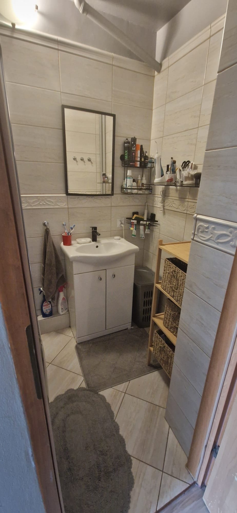 Mieszkanie 51m2, 3 pokoje, Jelenia Góra-Cieplice, ul. Wita Stwosza